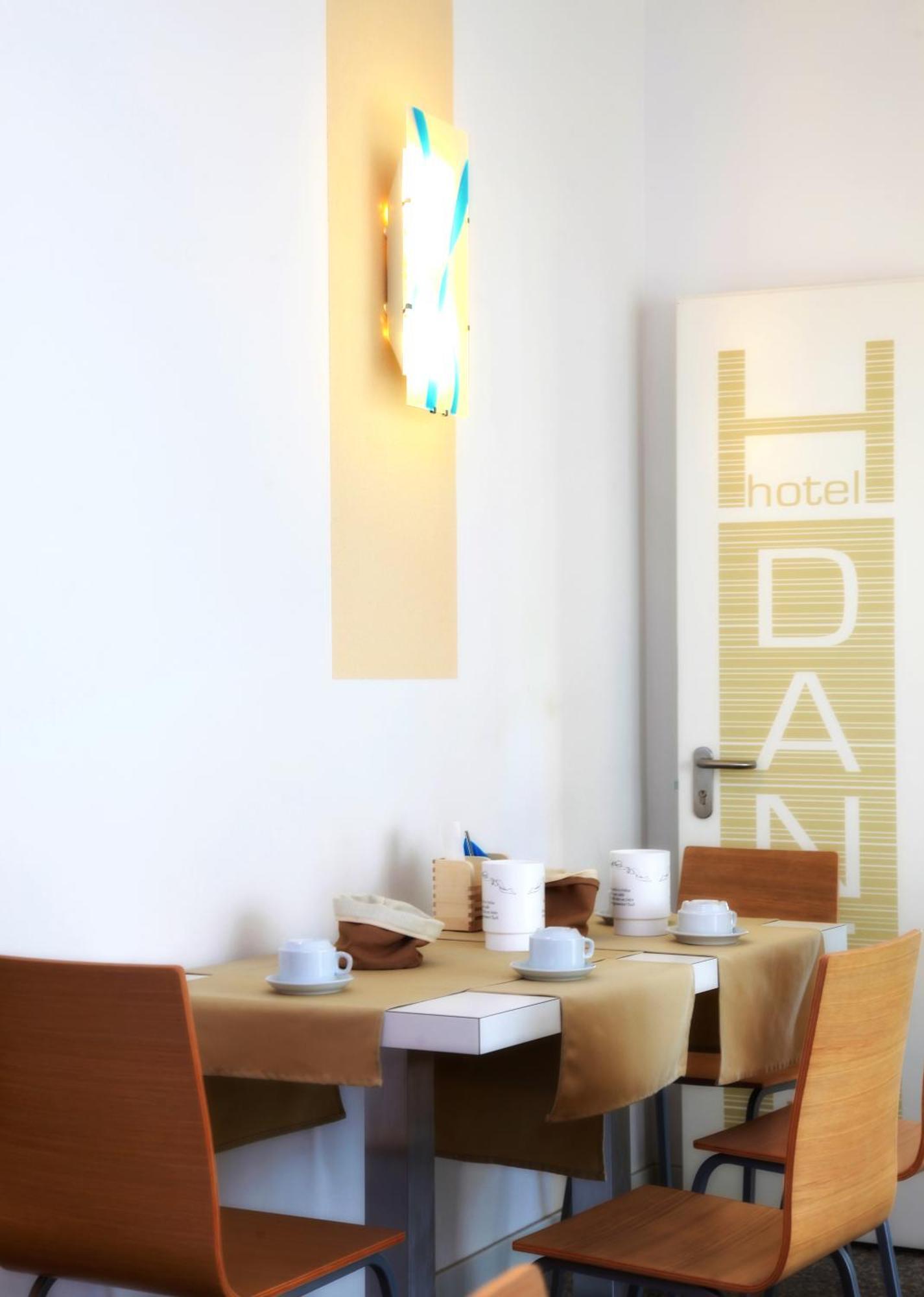 Hotel Dante 리도 디 예솔로 외부 사진
